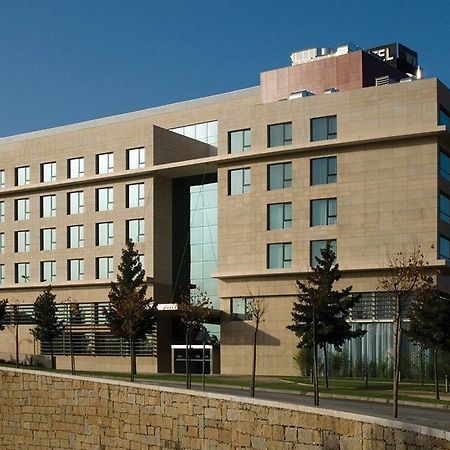 Golden Tulip Sao Joao Da Madeira Hotel Εξωτερικό φωτογραφία