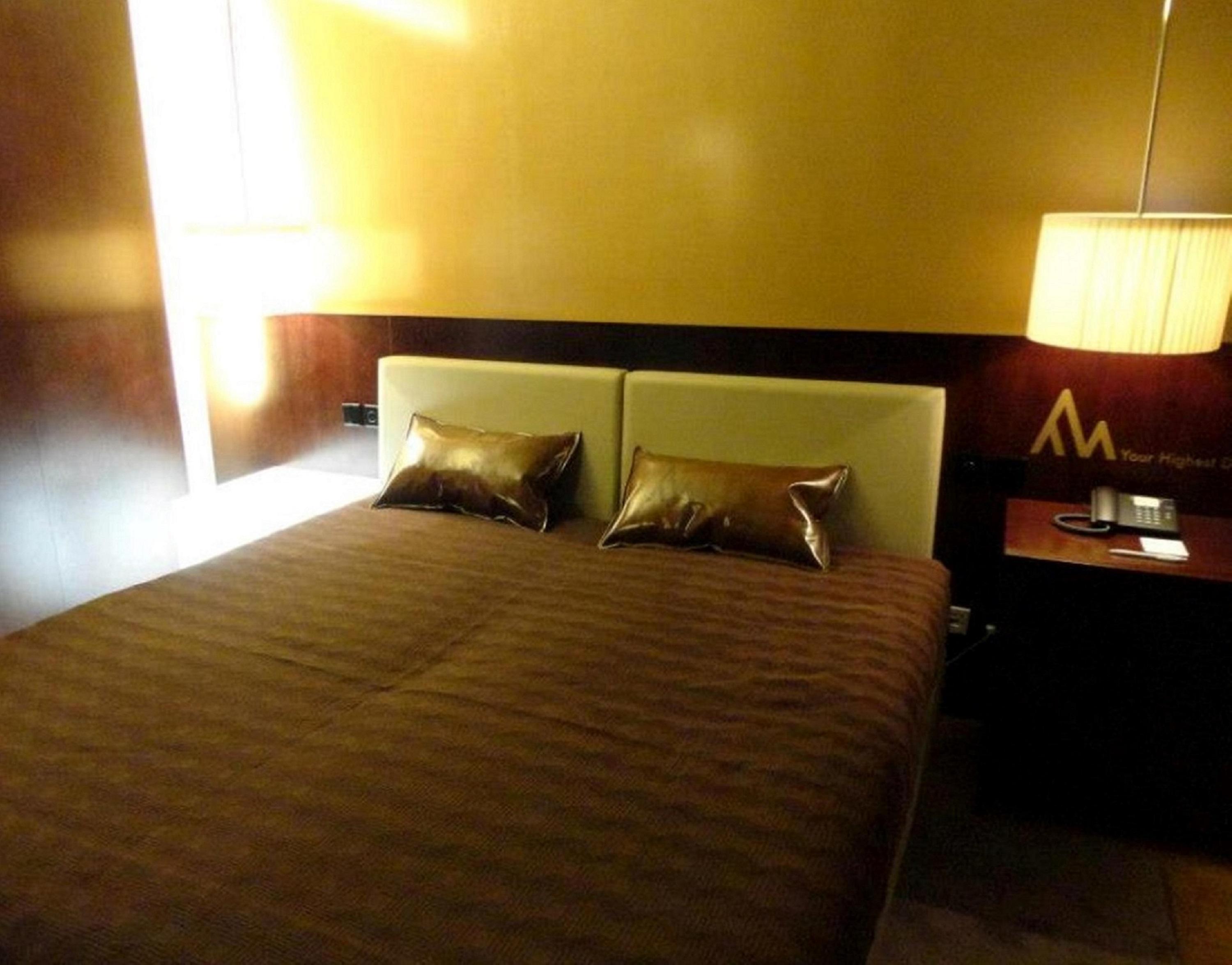 Golden Tulip Sao Joao Da Madeira Hotel Εξωτερικό φωτογραφία