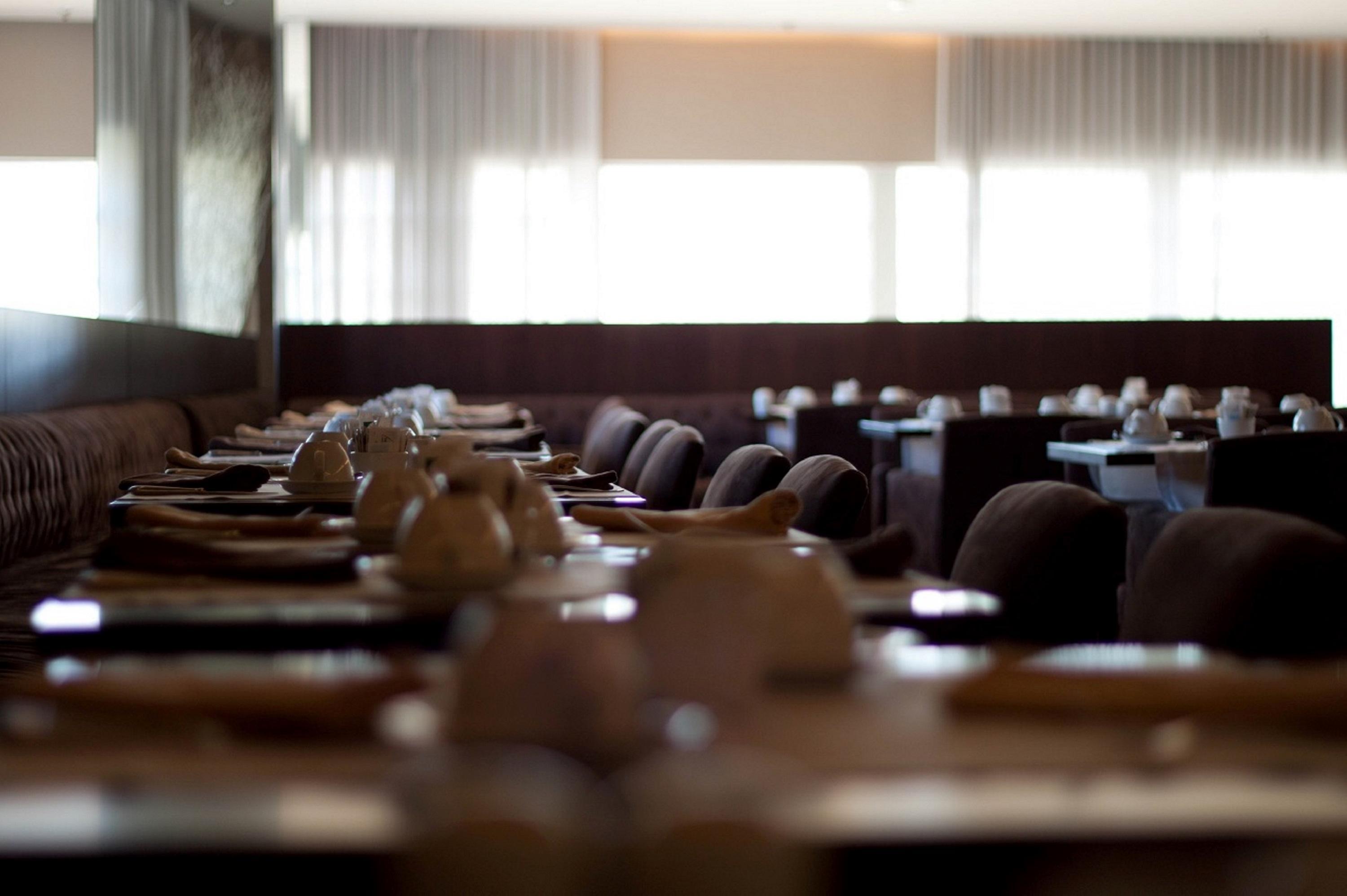 Golden Tulip Sao Joao Da Madeira Hotel Εξωτερικό φωτογραφία