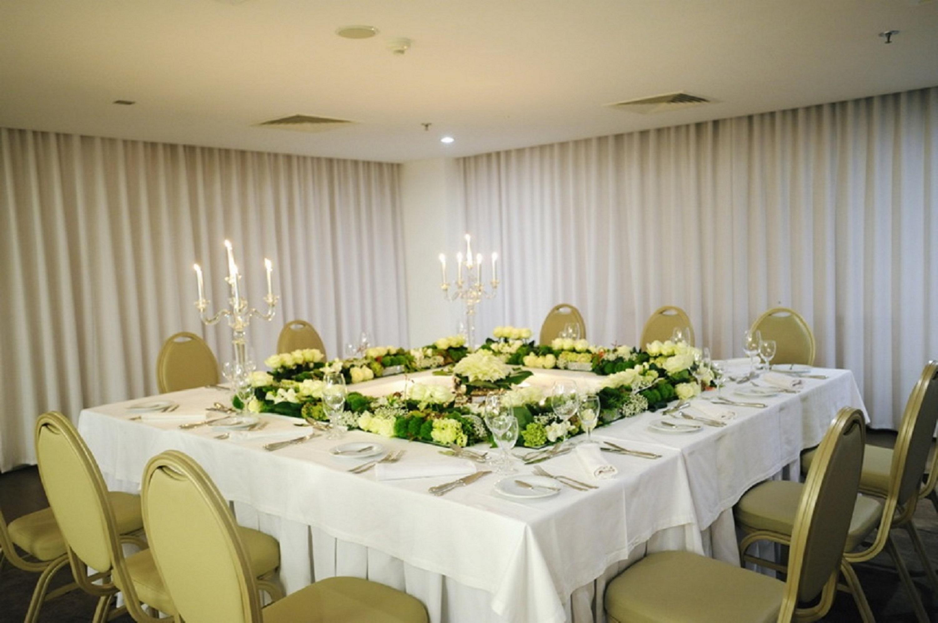 Golden Tulip Sao Joao Da Madeira Hotel Εξωτερικό φωτογραφία