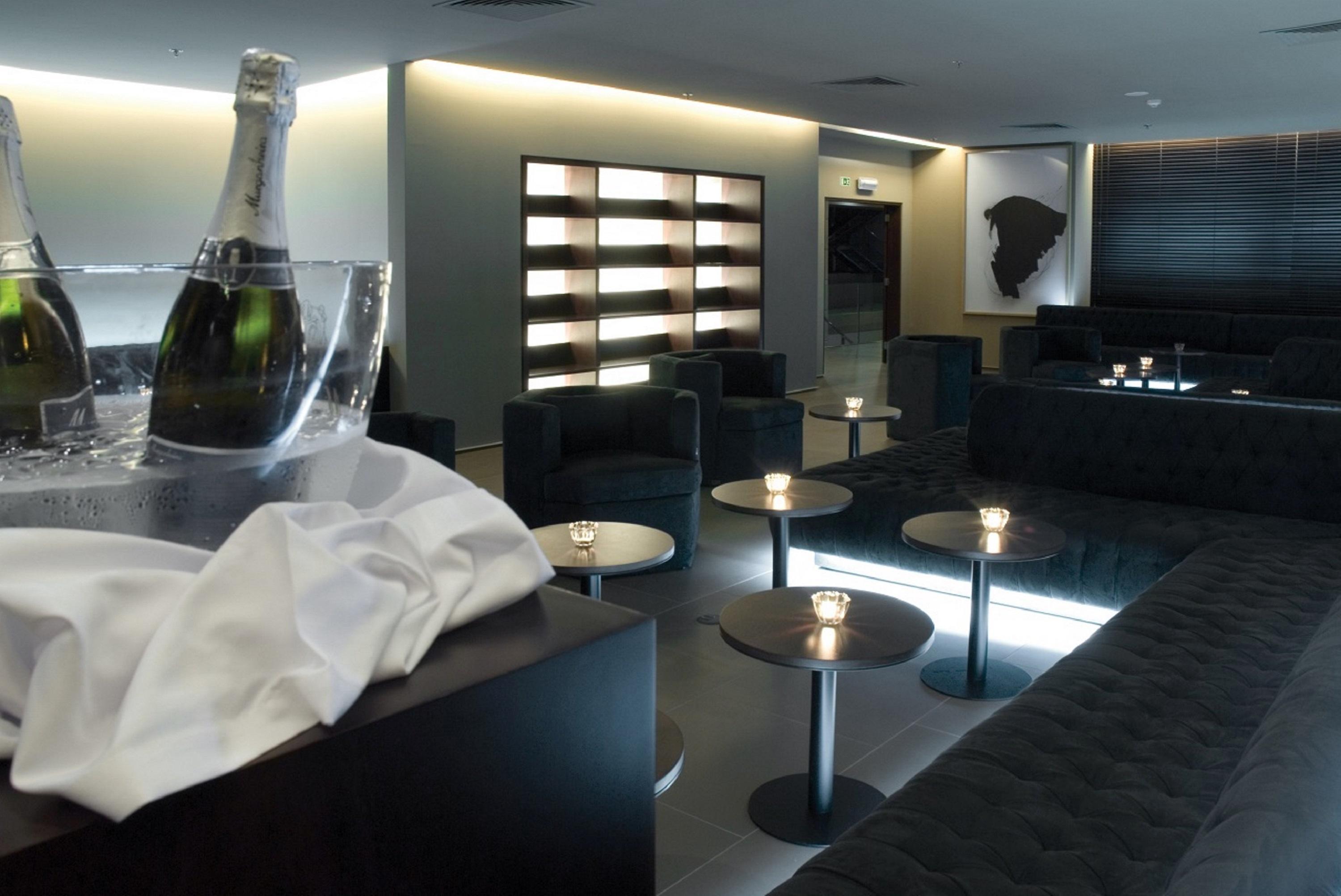 Golden Tulip Sao Joao Da Madeira Hotel Εξωτερικό φωτογραφία
