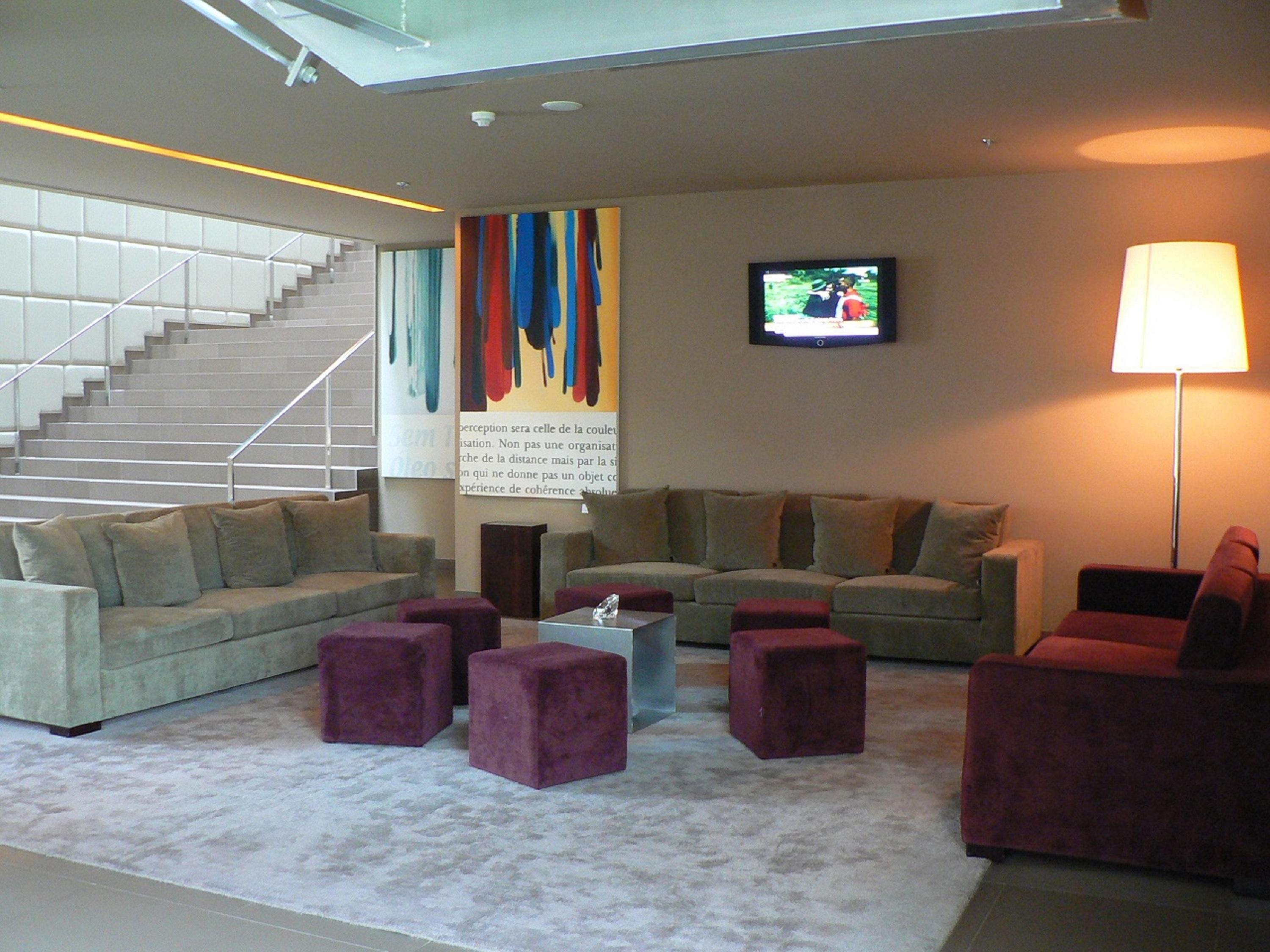 Golden Tulip Sao Joao Da Madeira Hotel Εξωτερικό φωτογραφία