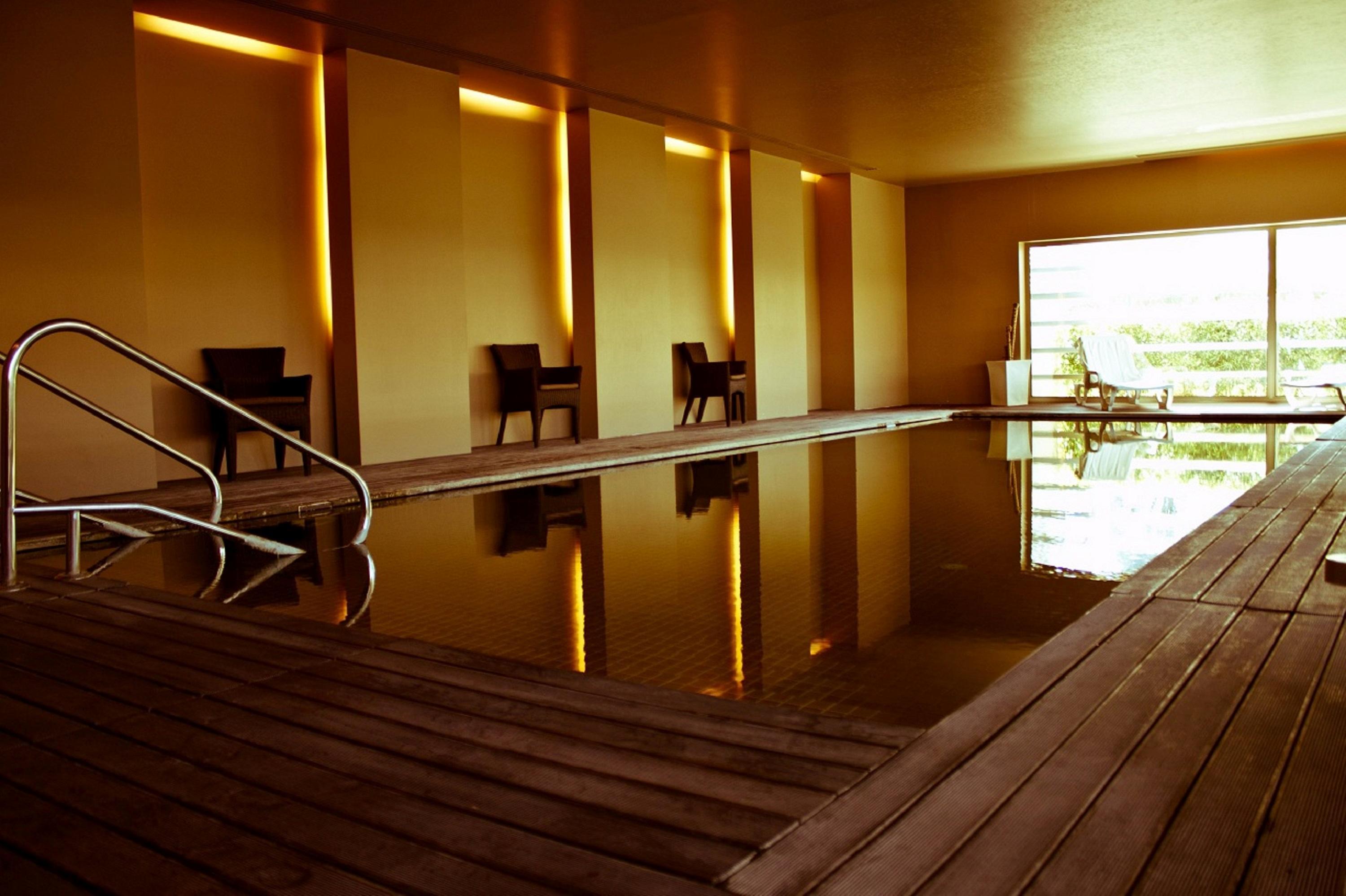 Golden Tulip Sao Joao Da Madeira Hotel Εξωτερικό φωτογραφία