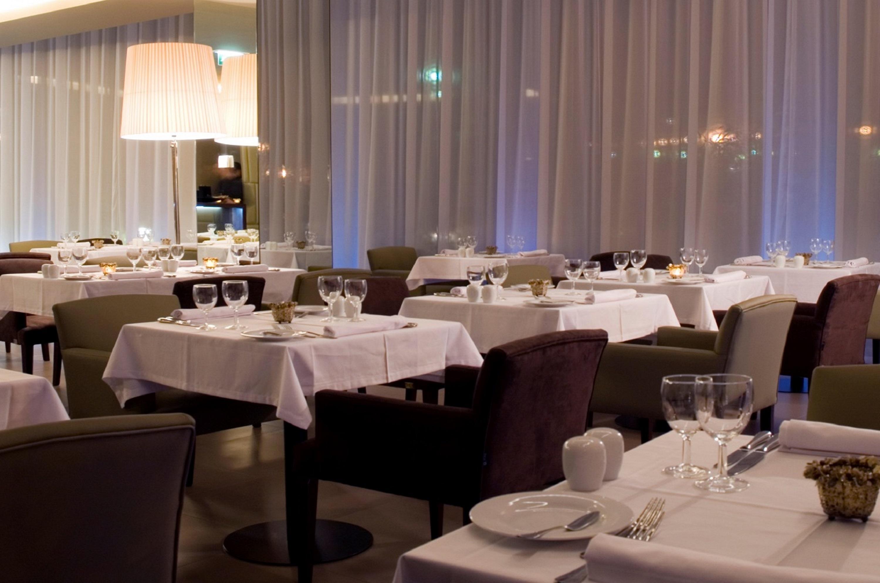 Golden Tulip Sao Joao Da Madeira Hotel Εξωτερικό φωτογραφία