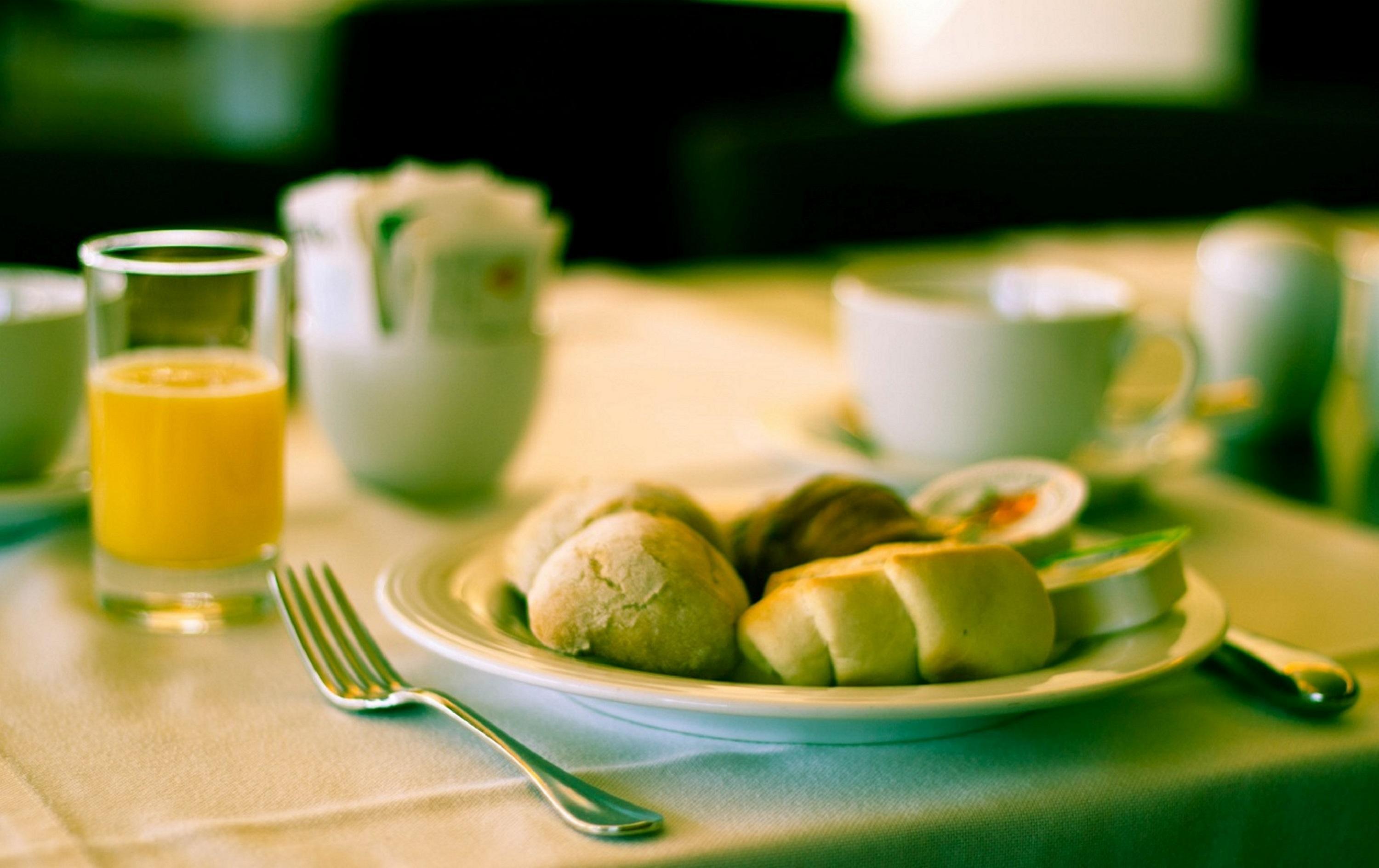 Golden Tulip Sao Joao Da Madeira Hotel Εξωτερικό φωτογραφία