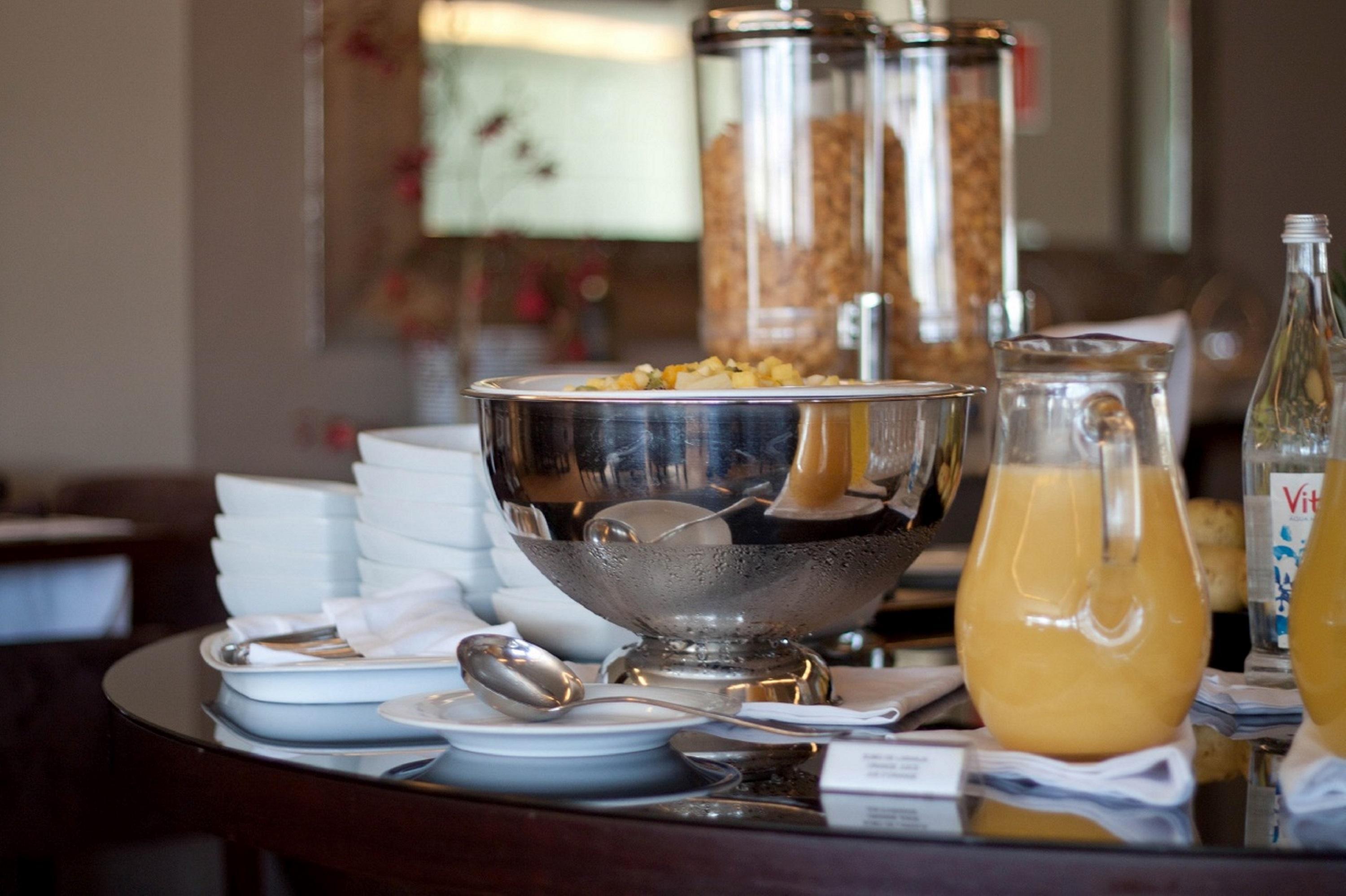 Golden Tulip Sao Joao Da Madeira Hotel Εξωτερικό φωτογραφία