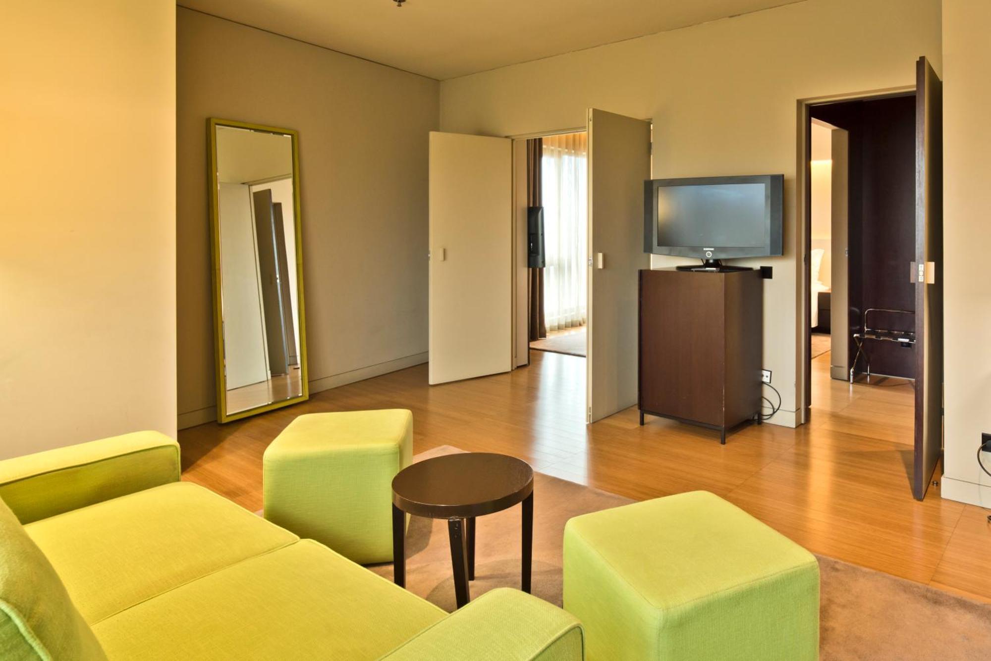 Golden Tulip Sao Joao Da Madeira Hotel Δωμάτιο φωτογραφία