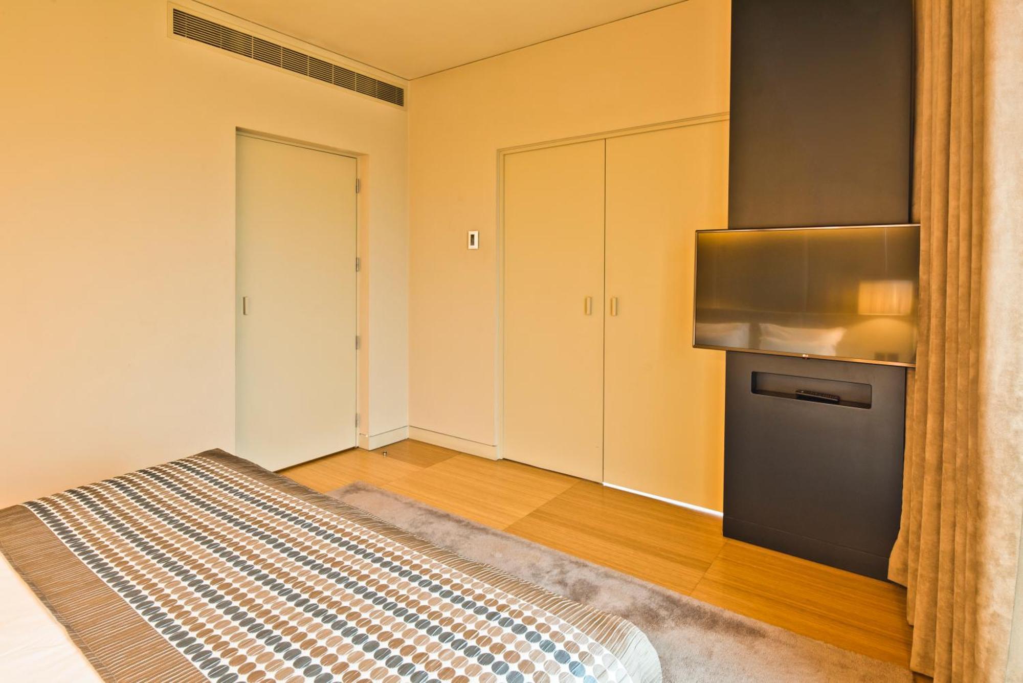 Golden Tulip Sao Joao Da Madeira Hotel Δωμάτιο φωτογραφία