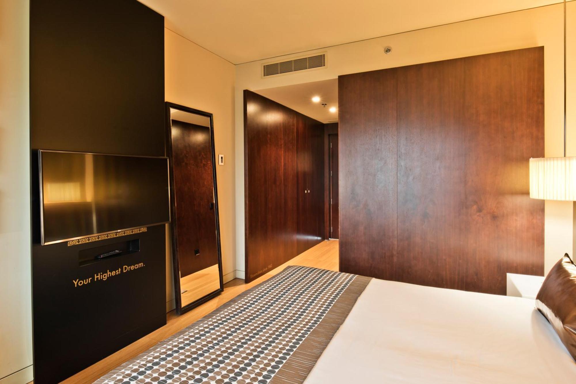 Golden Tulip Sao Joao Da Madeira Hotel Δωμάτιο φωτογραφία